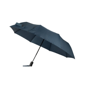 Parasol 21" VINGA Baltimore Niebieski