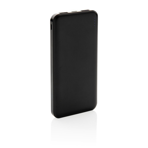 Power bank 10000 mAh Czarny P324.791 (5)