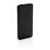 Power bank 10000 mAh Czarny P324.791 (5) thumbnail