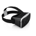 Okulary VR 360° Czarny EG 013803 (4) thumbnail