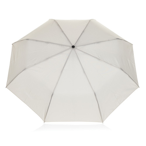 Parasol 21" Yara AWARE™ RPET Beżowy P850.7119 (1)