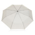 Parasol 21" Yara AWARE™ RPET Beżowy P850.7119 (1) thumbnail