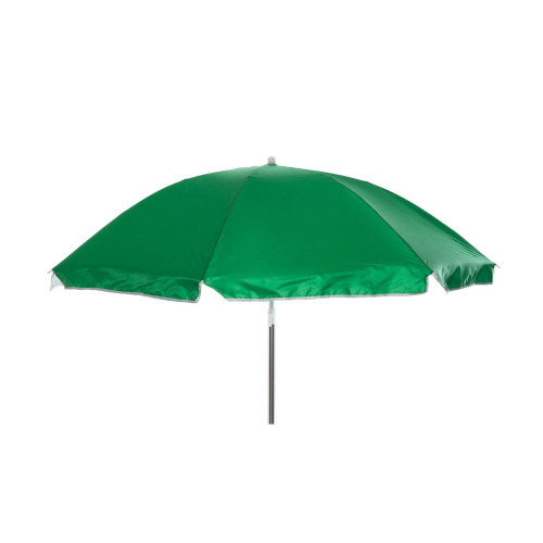 Parasol plażowy Zielony V7675-06 (3)