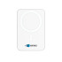 Power bank 5000 mAh Urban Vitamin Malibu, RABS Srebrny P322.832 (17) thumbnail