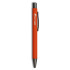 Długopis | Treven pomarańczowy V0057-07 (8) thumbnail