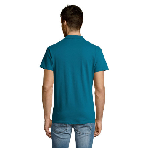 SUMMER II Męskie POLO 170g Kacze jajo S11342-DU-XXL (1)