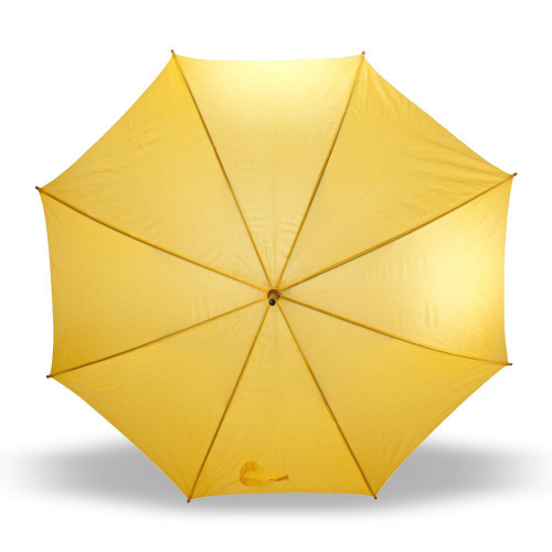 Parasol automatyczny | Hayden żółty V4201-08 (9)