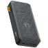 Xtorm FS5271seria Fuel powerbank o pojemności 27 000 mAh i mocy 67 W Czarny midnight 12440190 (1) thumbnail