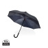 Parasol odwracalny 23" Impact AWARE™ rPET Antracytowy P850.632 (12) thumbnail