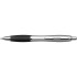 Długopis z RABS czarny V1193-03 (1) thumbnail