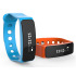 Smartband 4.4 Pomarańczowy EG 039810 (1) thumbnail