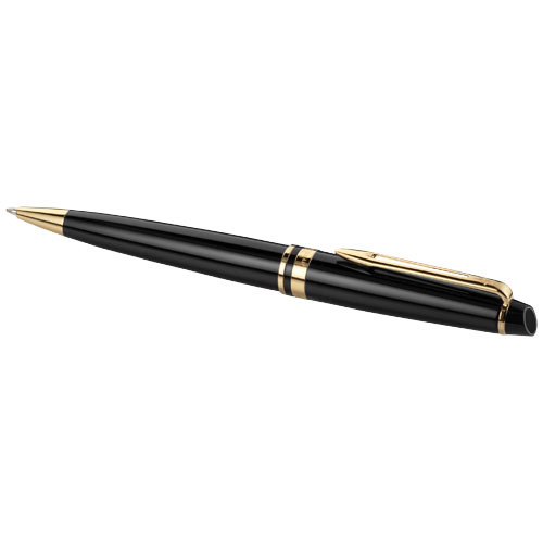 Długopis Expert Czarny 10650500 (4)