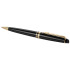 Długopis Expert Czarny 10650500 (4) thumbnail