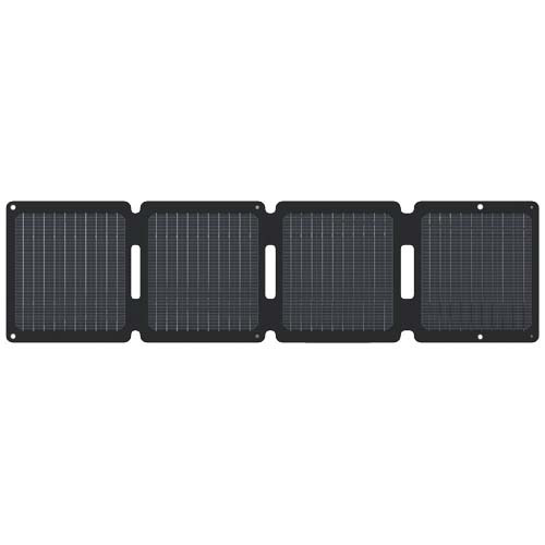 Xtorm XR2S28 SolarBooster składany panel słoneczny 28 W Czarny 12441590 (5)