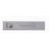 Power bank 2200 mAh srebrny V3336-32 (6) thumbnail