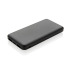 Power bank 10000 mAh Czarny P324.791  thumbnail