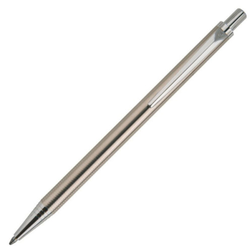 Zestaw piśmienny długopis i ołówek AMOUR Pierre Cardin Szary B0400700IP307 (2)