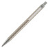 Zestaw piśmienny długopis i ołówek AMOUR Pierre Cardin Szary B0400700IP307 (2) thumbnail