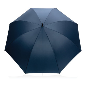 Parasol sztormowy 30" Impact AWARE™ rPET