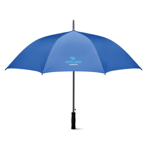 Parasol 27" Niebieski MO9093-37 (3)