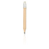 Mini ołówek | Firo neutralny V7699-00 (1) thumbnail