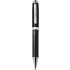 Zestaw piśmienniczy, długopis i pióro kulkowe czarny V1066-03 (4) thumbnail