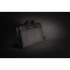 Torba na laptopa 15,6" Swiss Peak Czarny P732.091 (9) thumbnail