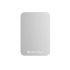 Power bank 3000 mAh Urban Vitamin Burbank, RABS Srebrny P322.812 (11) thumbnail