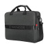 Torba na laptopa MX ECO Brief Wenger Czarny W612263 (2) thumbnail