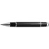 Zestaw piśmienniczy, długopis i pióro kulkowe czarny V1066-03 (15) thumbnail
