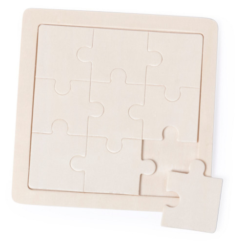 Puzzle drewno V7879-17 (7)
