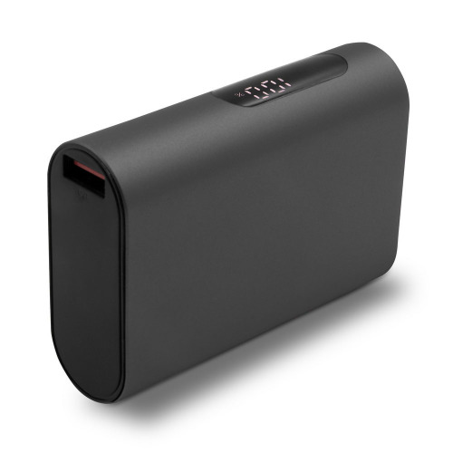 Power bank 10000 mAh | Walt Grafitowy V1379-15 (5)