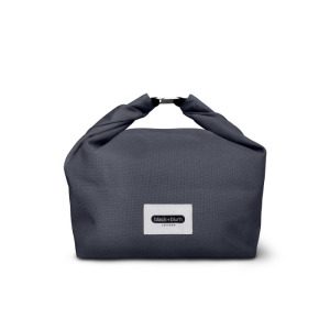 Lunch bag BLACK+BLUM