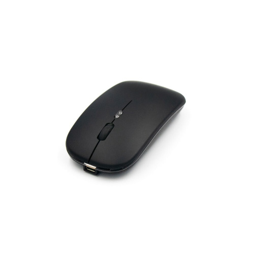 Bezprzewodowa mysz komputerowa | Randy czarny V0174-03 (5)