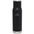 Termos Stanley Adventure To-Go Bottle 0,75L Czarny 1010818010  thumbnail