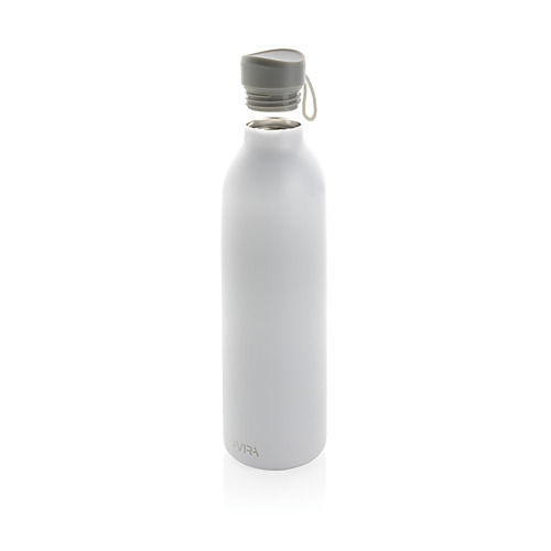 Butelka termiczna 1000 ml Avira Avior Biały P438.013 (5)