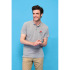 SPRINgII Męskie POLO 210g Khaki S11362-KH-XXL (3) thumbnail