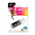 Pendrive Silicon Power Blaze B02 3,1 Czarny EG813903 8GB (2) thumbnail