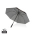 Parasol 27" Impact AWARE™ rPET Srebrny P850.672 (7) thumbnail