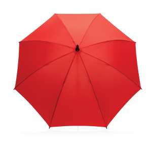 Parasol sztormowy 23" Impact AWARE™ rPET