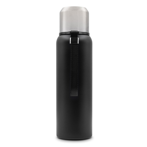 Termos 750 ml Air Gifts | Charlie Czarny V7234-03 (4)