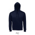 SPENCER męska bluza 280g French Navy S02991-FN-XXL  thumbnail