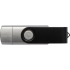 Pendrive plastikowy 32 GB TWIST Wielokolorowy 0881mc (1) thumbnail