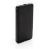 Power bank 10000 mAh Czarny P322.191 (1) thumbnail