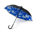 Parasol manualny Granatowy V4184-04 (7) thumbnail