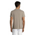 REGENT UNISEX T-SHIRT 150g Light grey S11380-LG-M (1) thumbnail