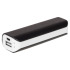 Power bank 2200 mAh Czarny V3545-03  thumbnail