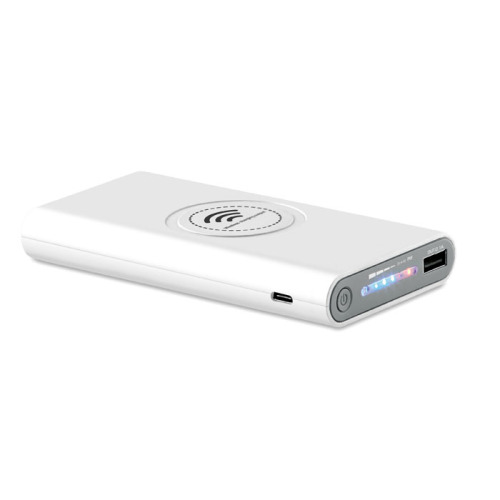 Powerbank Biały MO9238-06 (7)