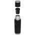 Termos Stanley Adventure To-Go Bottle 0,75L Czarny 1010818010 (1) thumbnail