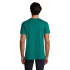 IMPERIAL Męski T-SHIRT 190g Emerald S11500-EM-S (1) thumbnail